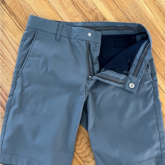 Men’s 29x10 Bonobos Golf shorts - Picture 2 of 4